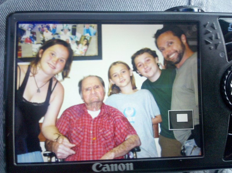 2010-07-09 19.22.36.jpg